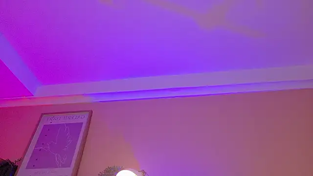 Snapshot of ParisFox_ chatting on 02/26/26, 08:52 ParisFox online show from 02/26/26, 08:52