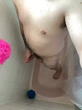 NiceLooker0113 online show from 03/21/25, 08:08