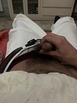 gianluca75gggggggh online show from 11/22/25, 01:37