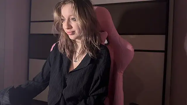 moundliicht1 online show from 01/08/26, 08:11