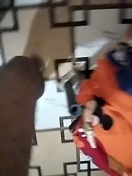 sanju599 online show from 10/04/25, 11:08