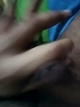 sanju599 online show from 10/09/25, 05:11