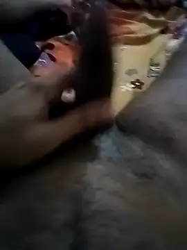 sanju599 online show from 11/08/25, 10:26