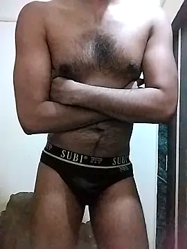 sanju599 online show from 12/05/25, 05:09