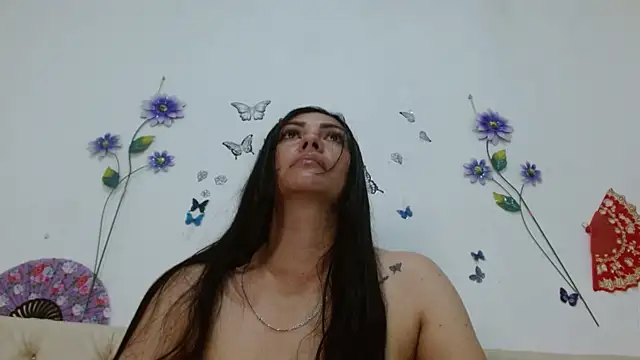 marlymilf6 online show from 09/10/25, 03:12