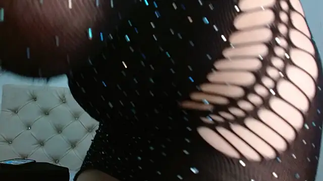 marlymilf6 online show from 03/25/26, 06:58