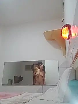 davicitos online show from 02/21/25, 01:33