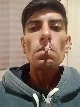 davicitos online show from 03/16/25, 09:38