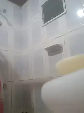 davicitos online show from 03/17/25, 02:52