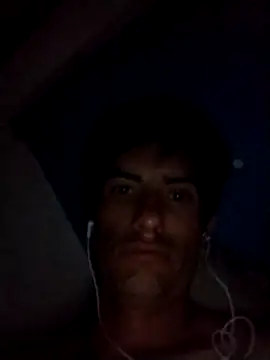 davicitos online show from 11/11/25, 04:01