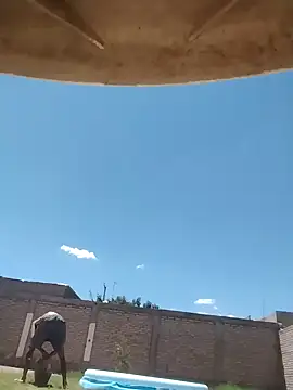 davicitos online show from 02/07/26, 05:27