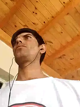 davicitos online show from 02/12/26, 07:09