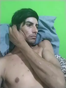 davicitos online show from 03/13/26, 11:00