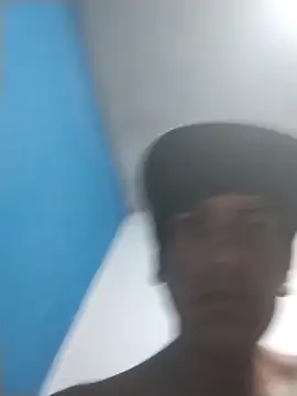 davicitos online show from 04/16/26, 01:50