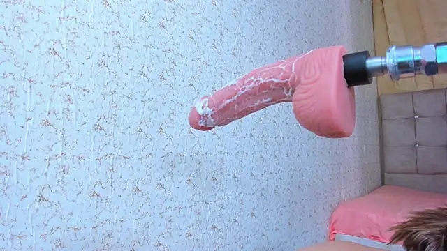 Annaraquel  online show from 12/11/24, 07:57