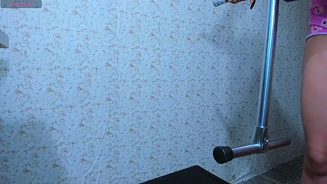 Annaraquel  online show from 12/28/24, 10:44