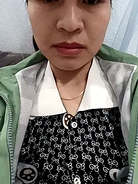 AssAsiancute online show from 12/15/24, 12:28