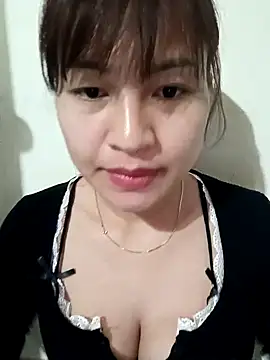 AssAsiancute online show from 12/22/24, 04:38