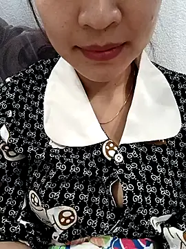 AssAsiancute online show from 12/29/24, 12:12