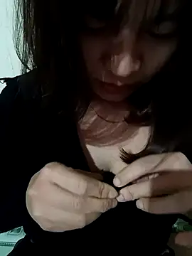 AssAsiancute online show from 01/12/25, 04:29