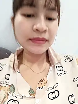 AssAsiancute online show from 03/14/25, 01:24