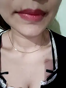 AssAsiancute online show from 03/18/25, 07:53