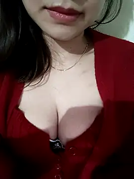 AssAsiancute online show from 03/22/25, 04:47