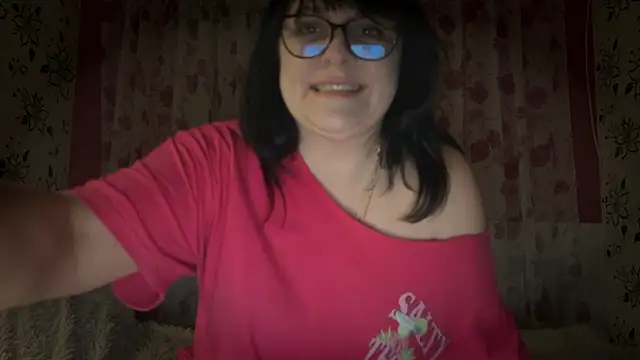 Snapshot of StellarTeam chatting on 01/09/26, 09:27 StellarTeam online show from 01/09/26, 09:27