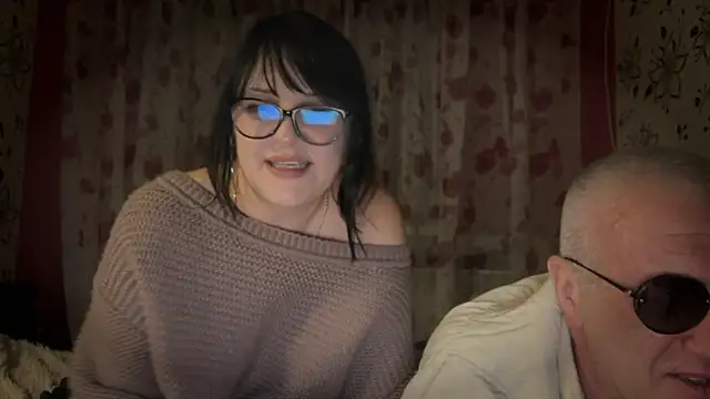 Snapshot of StellarTeam chatting on 02/04/26, 09:31 StellarTeam online show from 02/04/26, 09:31