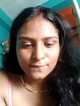 Mummy69mo online show from 04/22/26, 06:16