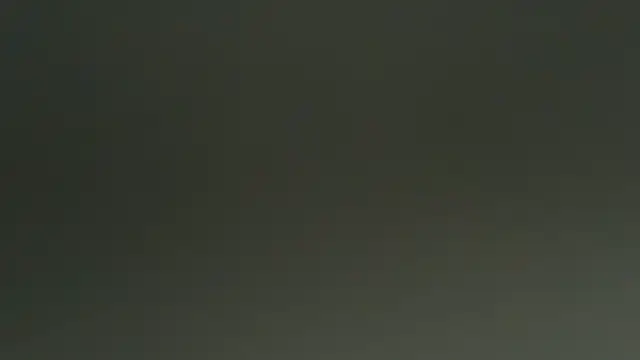 nethmisanjanaa online show from 02/06/26, 11:13