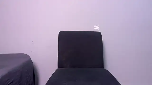 nethmisanjanaa online show from 02/22/26, 06:24