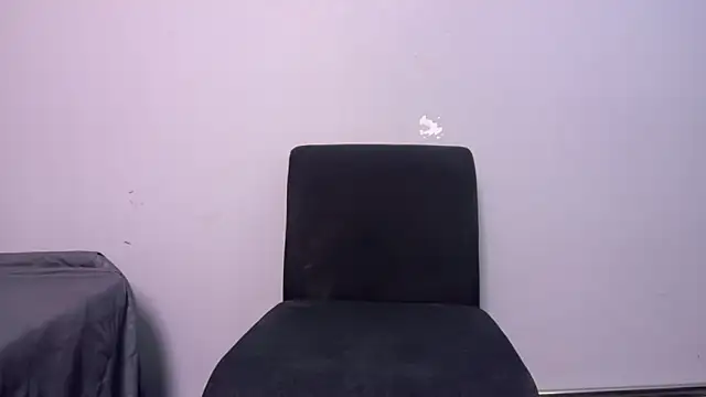 nethmisanjanaa online show from 02/23/26, 04:26