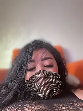 belquiis online show from 04/10/26, 01:00