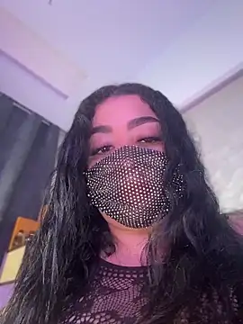 belquiis online show from 04/11/26, 12:26