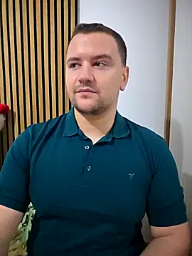 KarlosCarutox online show from 12/22/25, 03:53