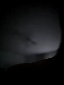 KarlosCarutox online show from 12/23/25, 06:11