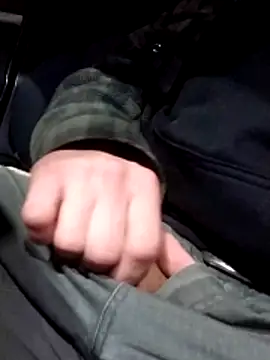 QcMisterv13 online show from 12/03/24, 03:20