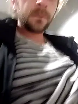 QcMisterv13 online show from 12/14/24, 11:56