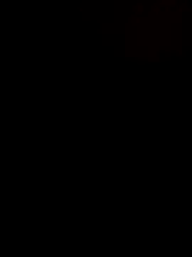 QcMisterv13 online show from 12/20/24, 02:52