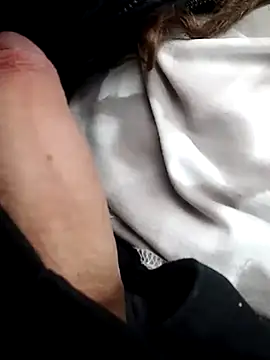 QcMisterv13 online show from 12/31/24, 03:42