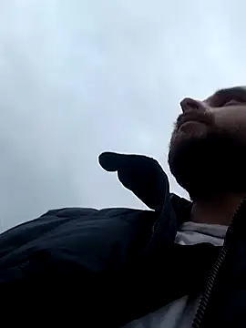 QcMisterv13 online show from 12/31/24, 08:45