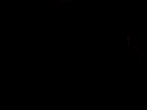 QcMisterv13 online show from 01/03/25, 10:08