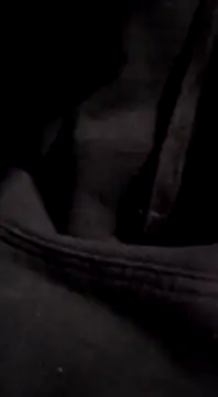 QcMisterv13 online show from 01/24/25, 11:12