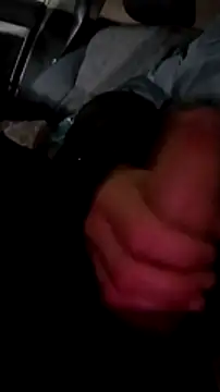 QcMisterv13 online show from 01/28/25, 02:21