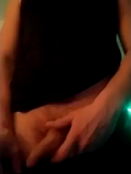 QcMisterv13 online show from 01/29/25, 06:43