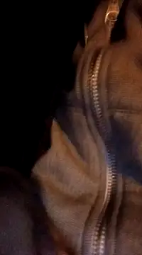 QcMisterv13 online show from 03/03/25, 02:26