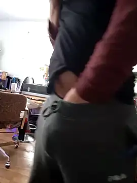 QcMisterv13 online show from 03/05/25, 07:06