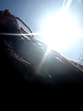 QcMisterv13 online show from 03/14/25, 05:57