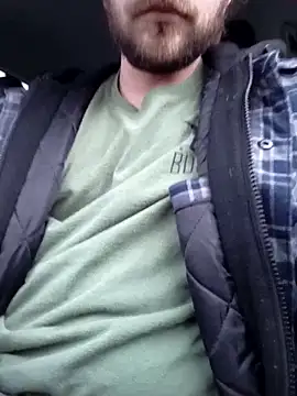 QcMisterv13 online show from 03/18/25, 10:37